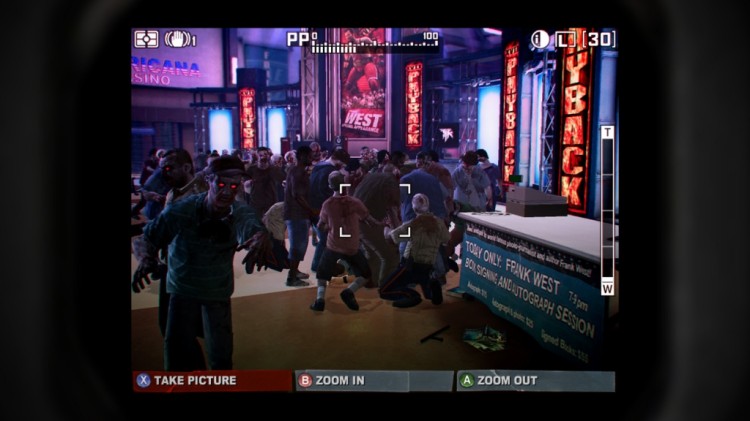 dead rising off the record screen3