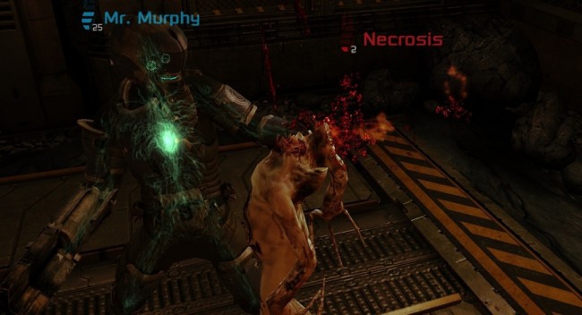 dead space 2 screen2 e37471