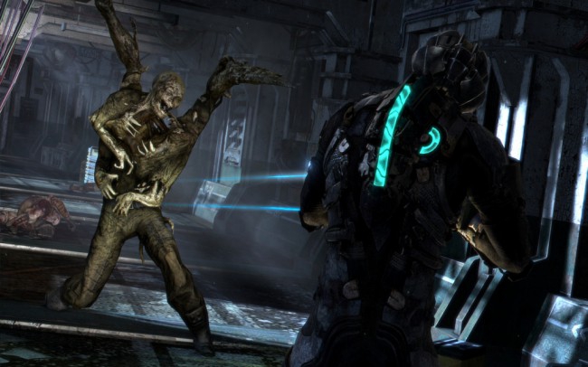 dead space 3 screen4 e57261