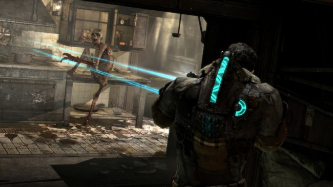 dead space 3 screen6 e57263