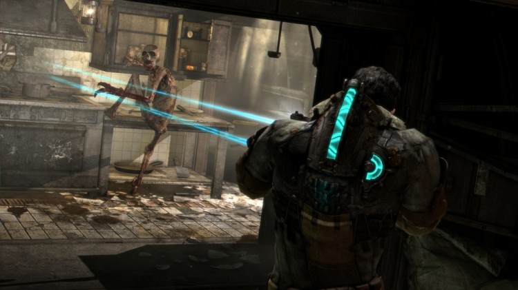 dead space 3 screen6