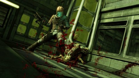 dead space screen3