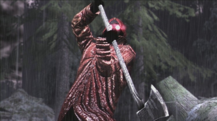 deadly premonition screen1