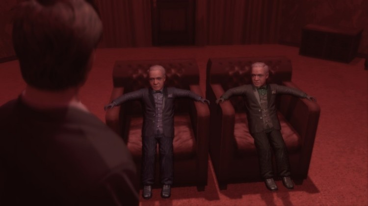 deadly premonition screen2