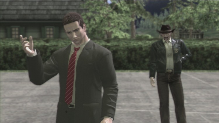 deadly premonition screen2