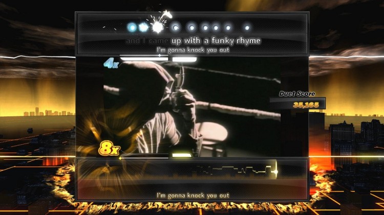 def jam rap screen2