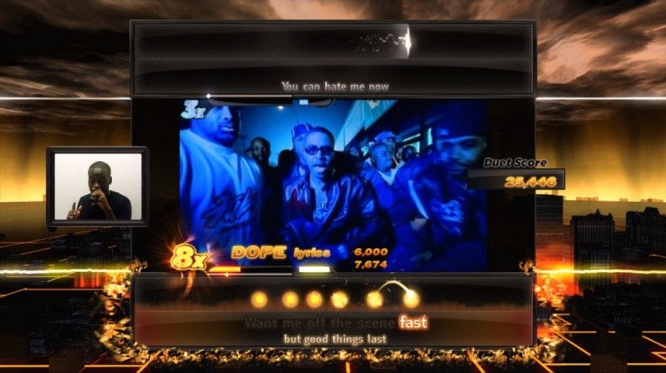 def jam rap screen3