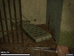 dementium 2 screen1