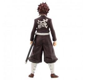 demon slayer figurine tanjiro kamado vol 6 2