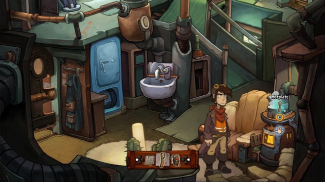 deponia ps4 2 e113141