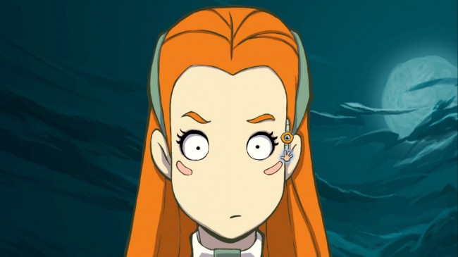 deponia ps4 6 e113143