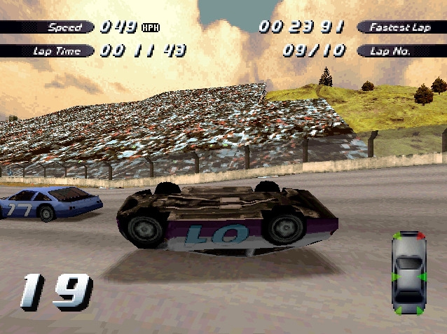 destruction derby 2 playstation ps1 1308930859 012