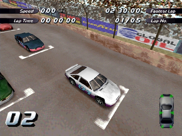 destruction derby 2 playstation ps1 1308930859 016