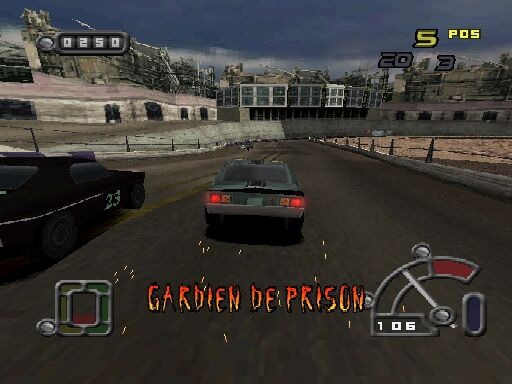 destruction derby raw playstation ps1 014