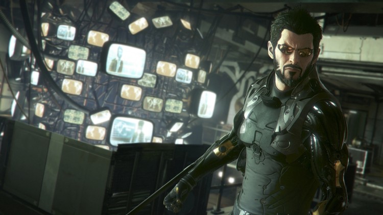 deus ex mankind divided (2)