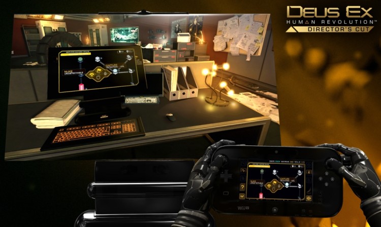 deus ex screen2