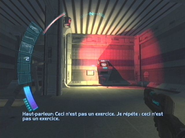 deus ex screen3