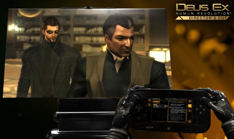 deus ex screen4