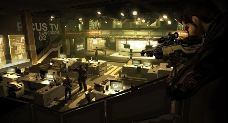 deus ex screen5