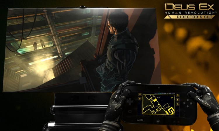 deus ex screen5