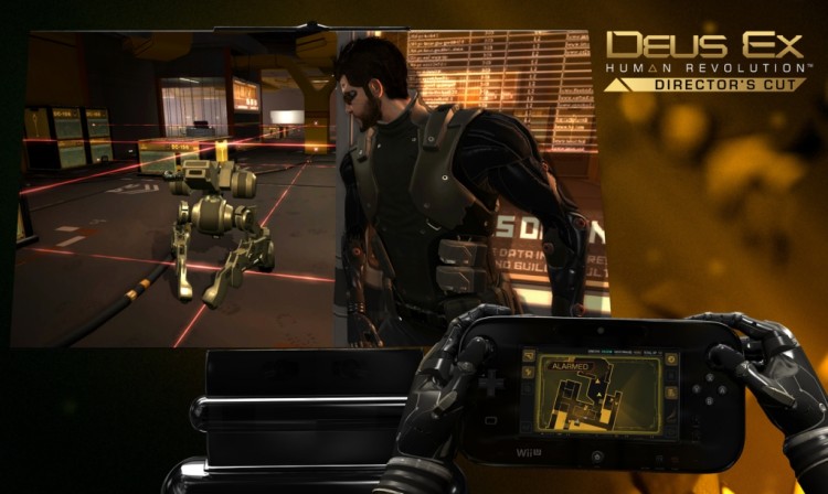 deus ex screen6