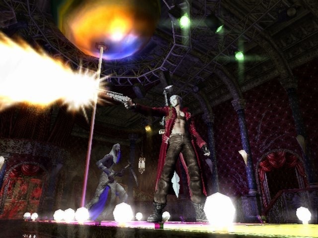 devil may cry 3 24