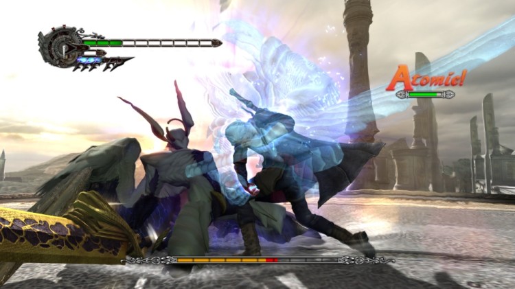 devil may cry 4 coll screen2