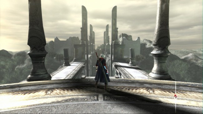 devil may cry 4 screnn2 e24072