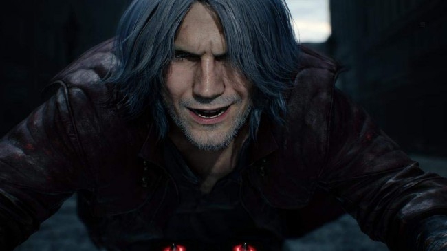 devil may cry 5 1 e147505