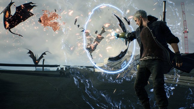 devil may cry 5 5 e147506