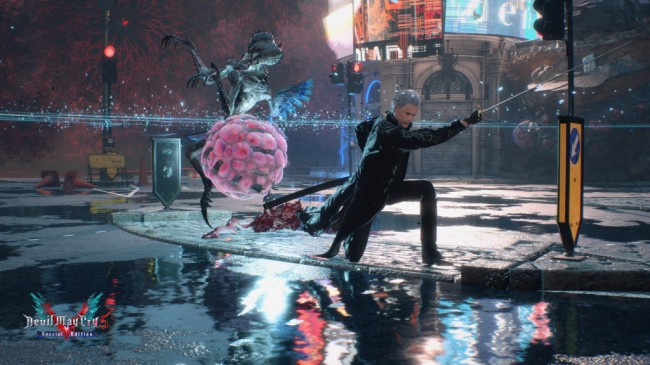 devil may cry 5 special edition 1 e188306