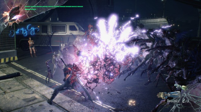 devil may cry 5 special edition 2 e188308