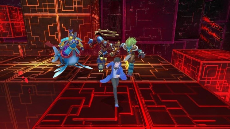 digimonstory cybersleut hacker memory (2)