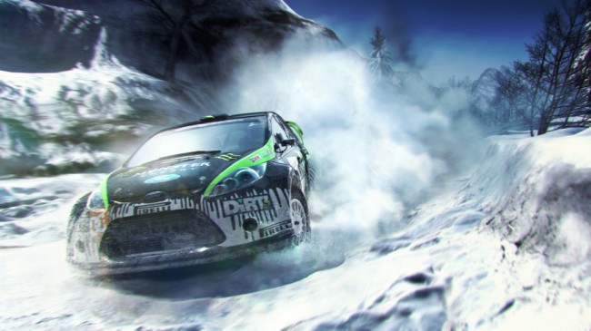 dirt 3 screen2 e40032