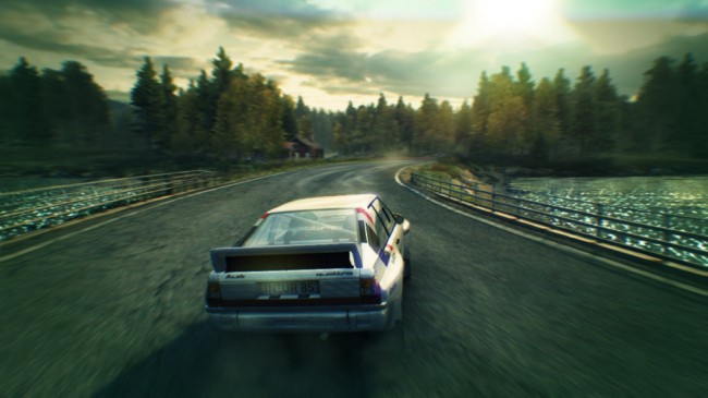 dirt 3 screen3 e40033