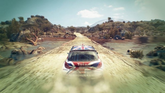 dirt 3 screenshot 4 e43003