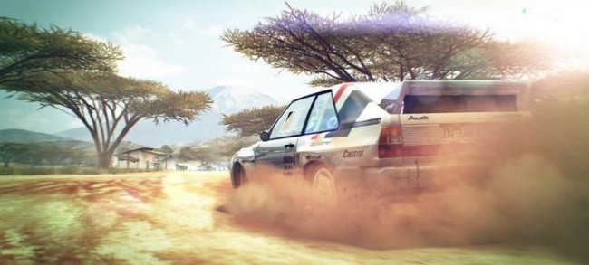 dirt 3 screenshot 5 e43004