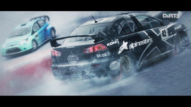 dirt 3 screenshot 6 e43005