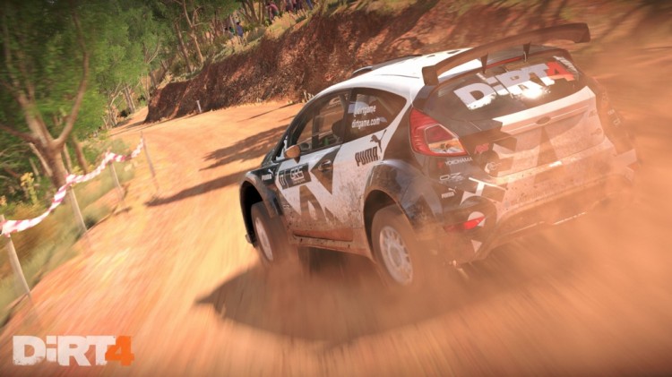 DiRT 4 (4)