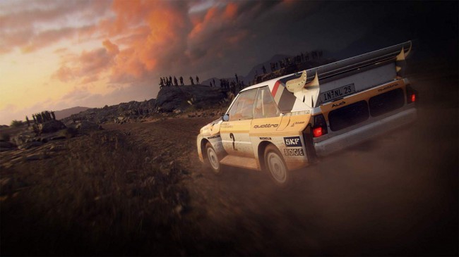 dirt rally 2 0 2 e151596