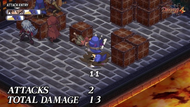 disgaea1 e80455