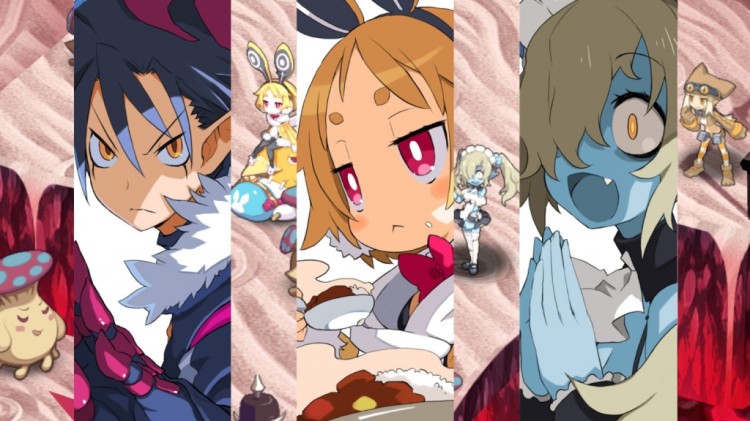 disgaea1