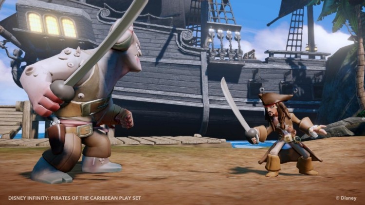 disney infinity screen1