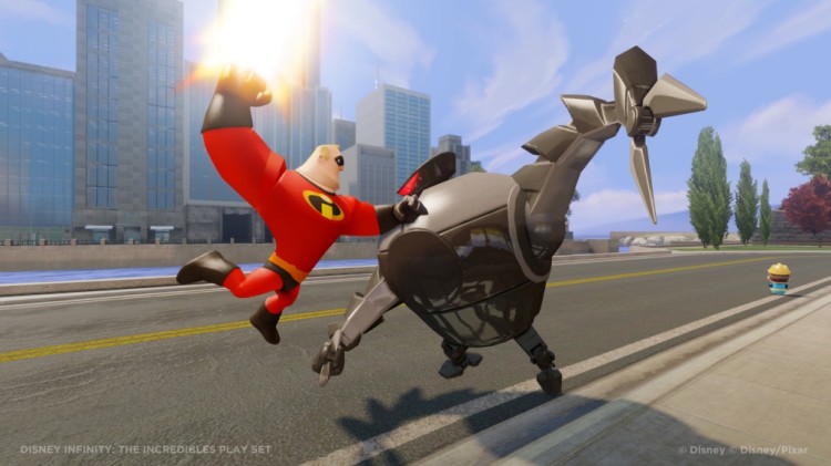 disney infinity screen2