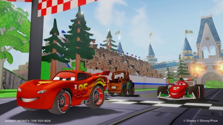 disney infinity screen4