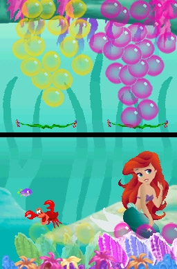 disney princess screen3