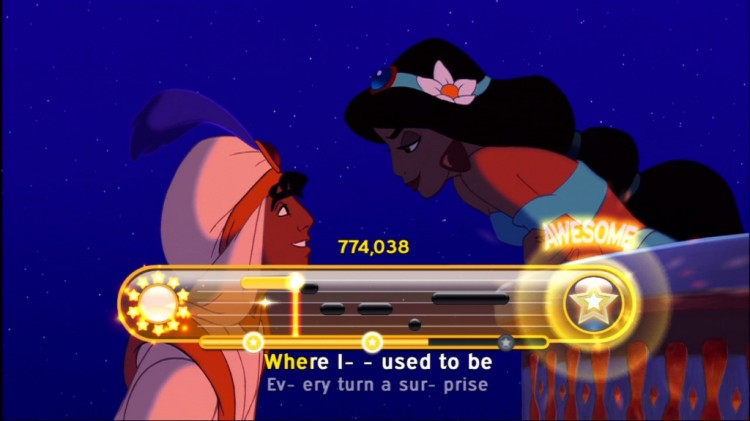 disney sing it screen1