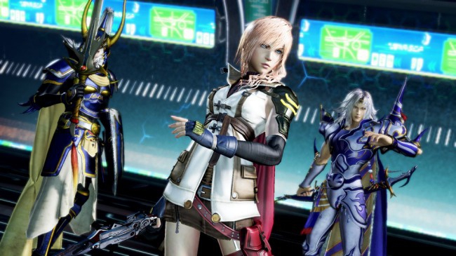 dissidia nt 2 e117280 e142743