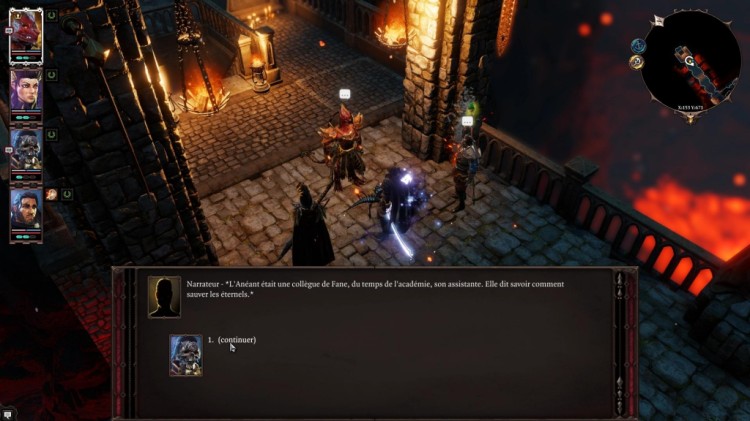 Divinity Original Sin 2 3