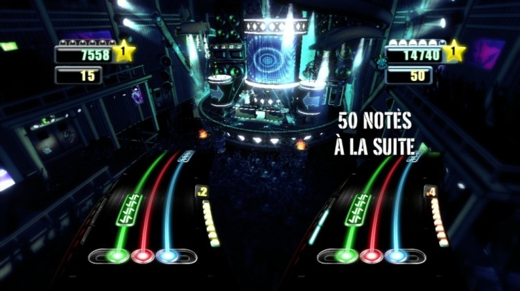 dj hero screen2